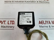 Parker 71215Sn2Mf00N0D100C2 General Purpose Valve