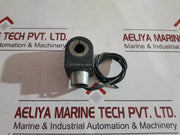 Parker 7C111P3 Solenoid Valve Coil 10W 110/120 V