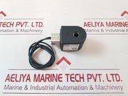 Parker 73419An2Nn00N0C111B2 Solenoid Valve