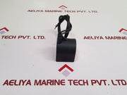 Parker 7L111B2 29 1Shf7 Solenoid Valve Coil