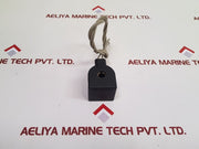 Parker 7L112B2 49 1Shf7 Solenoid Valve Coil