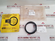 Parker 80387-5 Cylinder Service Kit