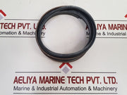 Parker 80387-5 Cylinder Service Kit