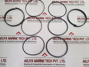 Parker 80387-5 Cylinder Service Kit