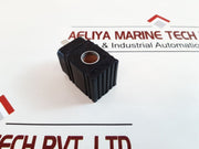 Parker 851005 240 Vac Solenoid Valve Coil