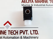 Parker 851005 240 Vac Solenoid Valve Coil