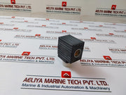 Parker 851019 Magnectic Coil 24Vdc