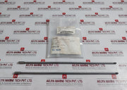 Parker 851091500 Accumulator Pull Rod 15 Gallon Capacity Ba-15Bro1A1