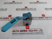 Parker 8541F-10Hd2M Hydraulic Valve Control Lo.300.08.10.46.