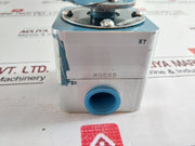 Parker 8541F-10Hd2M Hydraulic Valve Control Lo.300.08.10.46.