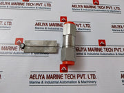 Parker 8F-c8L-50-ss Check Valve
