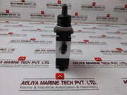 Parker 8M302-254 Pneumatic Solenoid Valve