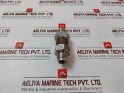 Parker 8V-c08L-1/3-v-ss-spl1500