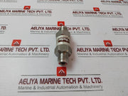 Parker 8V-c08L-1/3-v-ss-spl1500