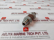 Parker 8V-c08L-1/3-v-ss-spl1500