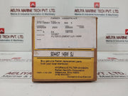 Parker 924457 Hydraulic Filter Division 149W