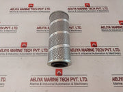 Parker 924457 Hydraulic Filter Division 149W