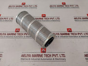 Parker 924457 Hydraulic Filter Division 149W