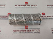 Parker 924457 Hydraulic Filter Division 149W