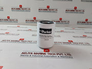 Parker 926543 03C Hydraulic Element Filter 926543