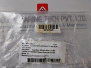 Parker 926543 03C Hydraulic Element Filter 926543