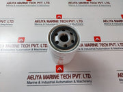 Parker 926543 03C Hydraulic Element Filter 926543