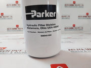 Parker 926543 03C Hydraulic Element Filter 926543