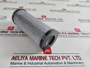 Parker 635Ec001-8 Hydraulic Filter Element 926837Q