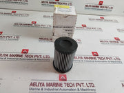 Parker 931411 Hydraulic Filter Element