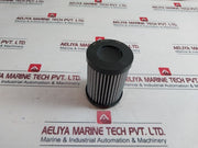Parker 931411 Hydraulic Filter Element