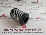 Parker 931411 Hydraulic Filter Element