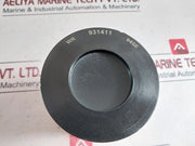 Parker 931411 Hydraulic Filter Element