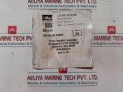 Parker 931411 Hydraulic Filter Element 40Cn-1