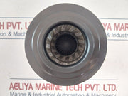 Parker 931411 Hydraulic Filter Element 40Cn-1