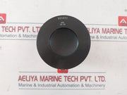 Parker 931411 Hydraulic Filter Element 40Cn-1