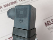 Parker 931974 Hydraulic Filter