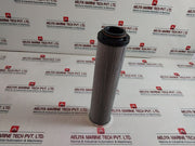 Parker 932642Q Filter Element