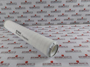 Parker 933735Q Ecoglass Hydraulic Filter Element 10 Micron