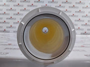Parker 933735Q Ecoglass Hydraulic Filter Element 10 Micron