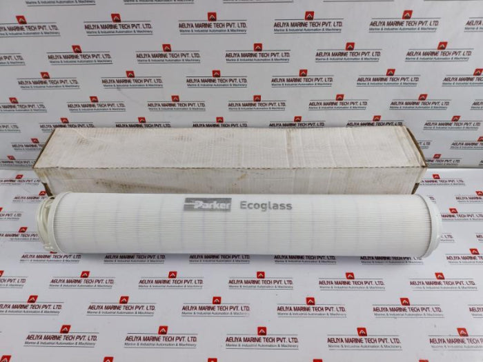 Parker 933735Q Hydraulic Filter Element 419-644-4311