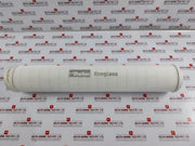 Parker 933735Q Hydraulic Filter Element 419-644-4311