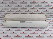 Parker 933735Q Hydraulic Filter Element 419-644-4311