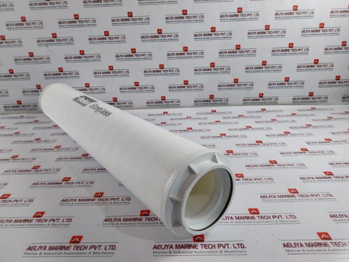 Parker 933735Q Hydraulic Filter Element 419-644-4311