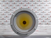 Parker 933735Q Hydraulic Filter Element 419-644-4311