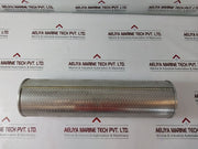 Parker 937777Q Hydraulic Filter Element Qa-f3411