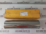 Parker 937777Q Hydraulic Filter Qa-c3310