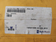 Parker 937777Q Hydraulic Filter Qa-c3310