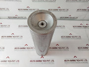 Parker 937777Q Hydraulic Filter Qa-c3310