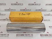 Parker 937777Q Qa-k3113 Hydraulic Filter Txw8C-10-b