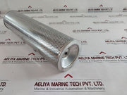 Parker 937777Q Qa-k3113 Hydraulic Filter Txw8C-10-b